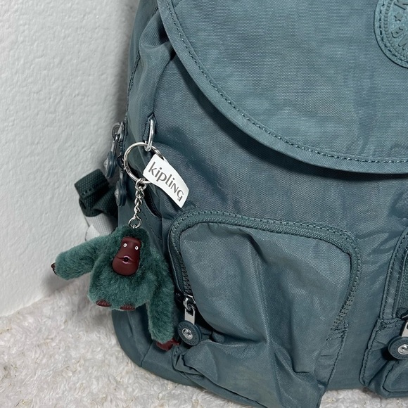 Kipling‎ Fiona  Backpack for Women main image 4